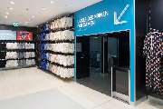 Primark - GALLERY
