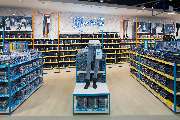 Primark - GALLERY