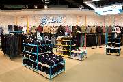 Primark - GALLERY