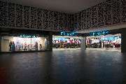 Primark - GALLERY