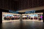 Primark - GALLERY