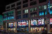 Primark - GALLERY