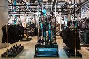 Primark - GALLERY