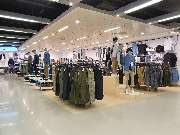 Primark - GALLERY
