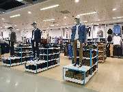 Primark - GALLERY