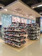 Primark - GALLERY