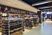 Primark - GALLERY