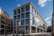Primark - GALLERY