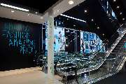 Primark - GALLERY