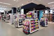 Primark - GALLERY