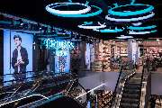 Primark - GALLERY