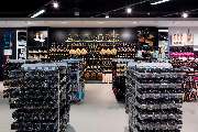 Primark - GALLERY