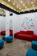 Primark - GALLERY