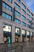 Primark - GALLERY
