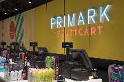 Primark - GALLERY