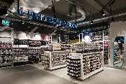 Primark - GALLERY
