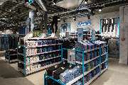 Primark - GALLERY