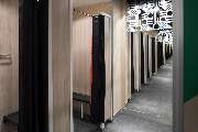 Primark - GALLERY