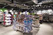 Primark - GALLERY