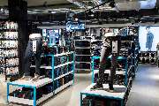 Primark - GALLERY