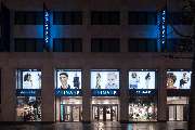 Primark - GALLERY