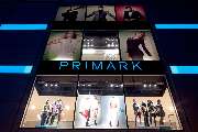 Primark - GALLERY