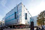 Primark - GALLERY