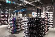 Primark - GALLERY