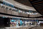 Primark - GALLERY