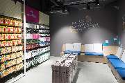 Primark - GALLERY
