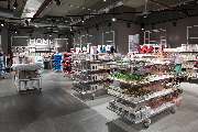 Primark - GALLERY