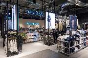 Primark - GALLERY