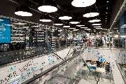 Primark - GALLERY