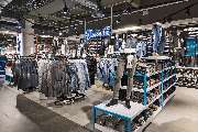 Primark - GALLERY