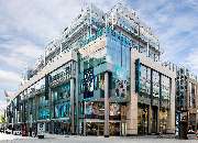 Primark - GALLERY