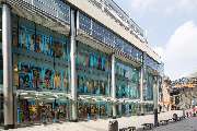 Primark - GALLERY