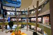 Primark - GALLERY