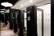 Primark - GALLERY