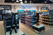 Primark - GALLERY