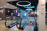 Primark - GALLERY