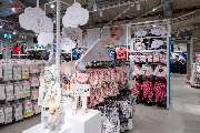 Primark - GALLERY