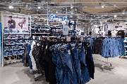 Primark - GALLERY