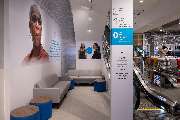 Primark - GALLERY