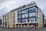 Primark - GALLERY