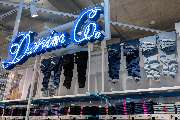 Primark - GALLERY
