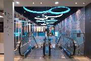 Primark - GALLERY