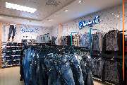 Primark - GALLERY