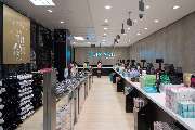 Primark - GALLERY