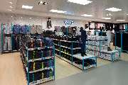 Primark - GALLERY