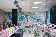 Primark - GALLERY